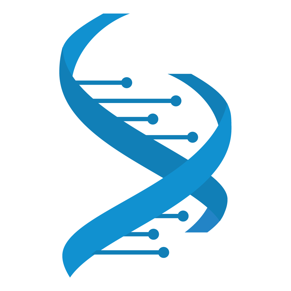 exactisicon Exactis Innovation